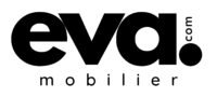 evamobilier.com